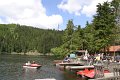 IMG_0992
