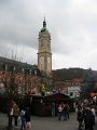 IMG_2651